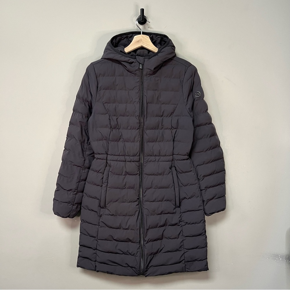 Michael Kors Puffer Jacket